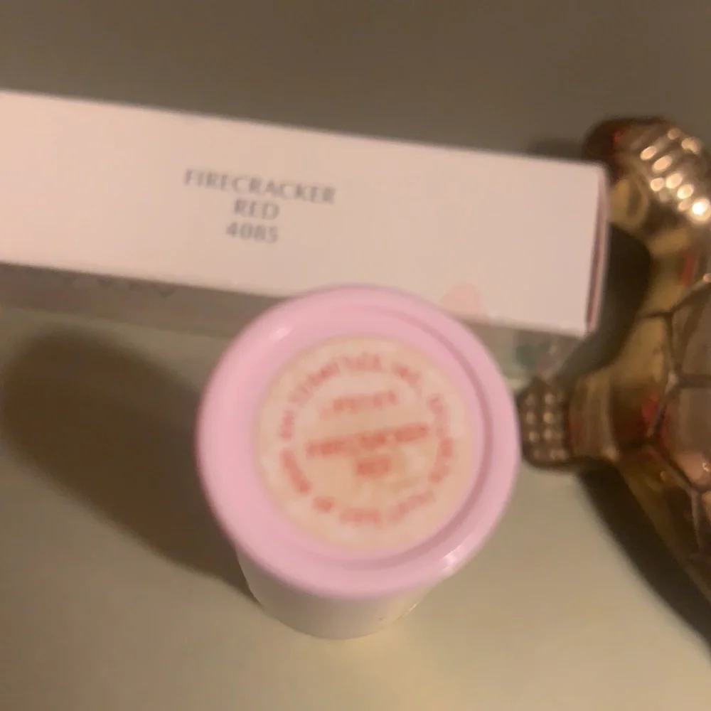 Mary Kay mary kay